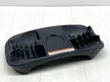 hantle-regulowane-224-kg-bowflex-selecttech-pojedyncza-sztuka-marka-bowflex