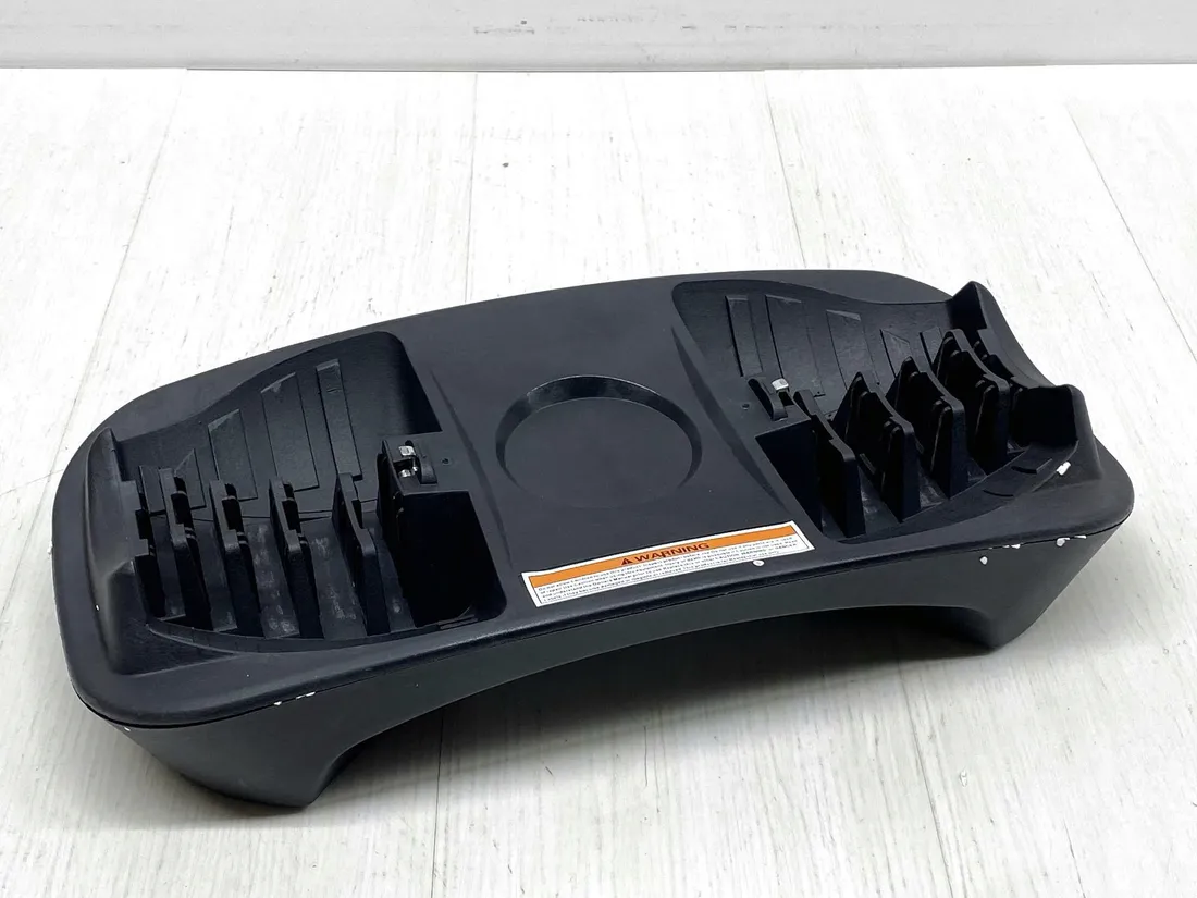hantle-regulowane-224-kg-bowflex-selecttech-pojedyncza-sztuka-stan-powystawowy
