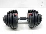 hantle-regulowane-224-kg-bowflex-selecttech-pojedyncza-sztuka-rodzaj-bitumiczne
