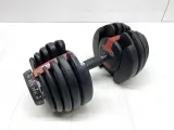 hantle-regulowane-224-kg-bowflex-selecttech-pojedyncza-sztuka-typ-regulowane