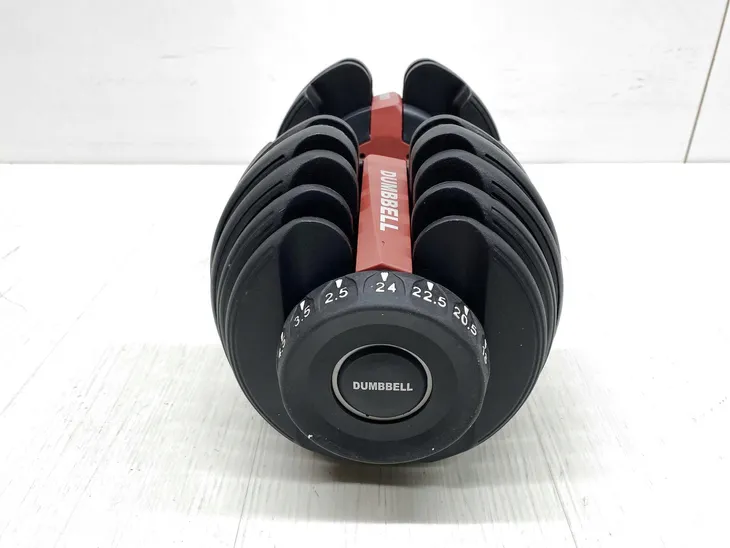 hantle-regulowane-224-kg-bowflex-selecttech-pojedyncza-sztuka-waga-zestaw