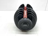 hantle-regulowane-224-kg-bowflex-selecttech-pojedyncza-sztuka-waga-zestaw