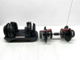 hantle-regulowane-224-kg-bowflex-selecttech-pojedyncza-sztuka-material-wewnetrzny-stal
