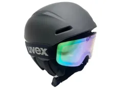 zestaw-kasku-i-gogli-narciarskich-dla-dziecka-uvex-viti-set-czarny-51-55-cm