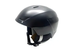 kask-narciarski-salomon-icon-lt-access-czarny-r-m-56-59cm