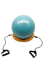 pilka-gimnastyczna-fitness-do-cwiczen-mantra-body-ball-65-cm