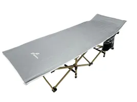 sportneer-skladane-lozko-polowe-z-materacem-188x71cm-204kg