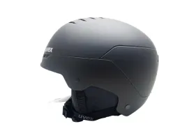 kask-narciarski-dla-mezczyzn-i-kobiet-uvex-want-54-58-cm-matowy-czarny