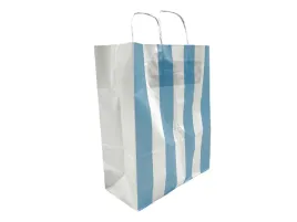 zestaw-11-torebek-prezentowych-31-x-25-x-11cm-papierowe-bialo-niebieskie