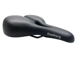 siodlo-pandp-city-hamburg-relaxed-czarne-dl-268-x-szer-255-mm