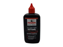 uniwersalny-olej-do-lancucha-rowerowego-100-ml-nigrin-bike-care
