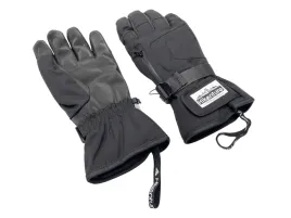 rekawice-zimowe-hikenture-unisex3m-thinsulate-wodoodporne-xl