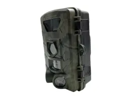 fotopulapka-lesna-kamera-swetfela-8k-60mp