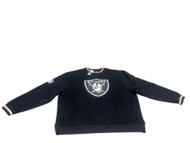 meska-bluza-oosc-las-vegas-raiders-xxl-3xl-eu-czarna