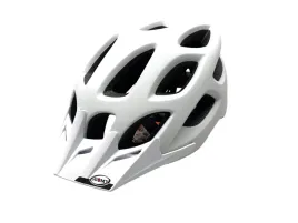 kask-motocyklowy-suomy-casco-free-bialy-matowy-rozmiar-l-5962-cm