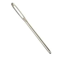 duza-tepa-igla-metalowa-do-chowania-nitek-6cm