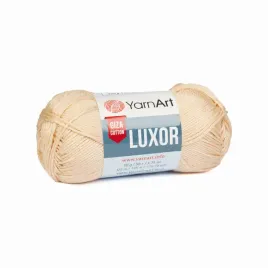 50g-wloczka-bawelna-yarnart-luxor-1230-bezowy