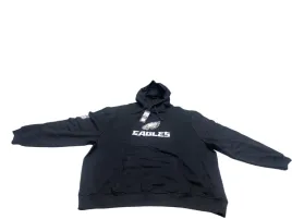 meska-bluza-z-kapturem-oosc-philadelphia-eagles-l-3xl-eu-czarna