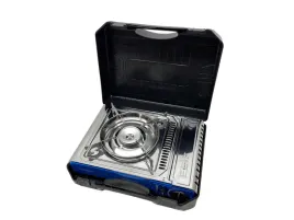 kuchenka-kempingowa-campingaz-camp-bistro-dlx-2200w