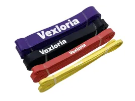 zestaw-tasm-oporowych-vexloria-4-poziomy-oporu-22538-kg-kauczuk-naturalny