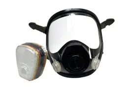 wielorazowa-maska-gazowa-rhino-smart-solutions-rh-7011