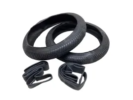 2-skladane-opony-16-16-x-2125-wentyl-av-32-mm