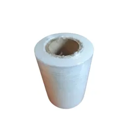 transparent-minirap-025-kg-folia-stretch-10-cm-1-szt
