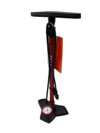 pompka-podlogowa-zefal-profil-max-fp30