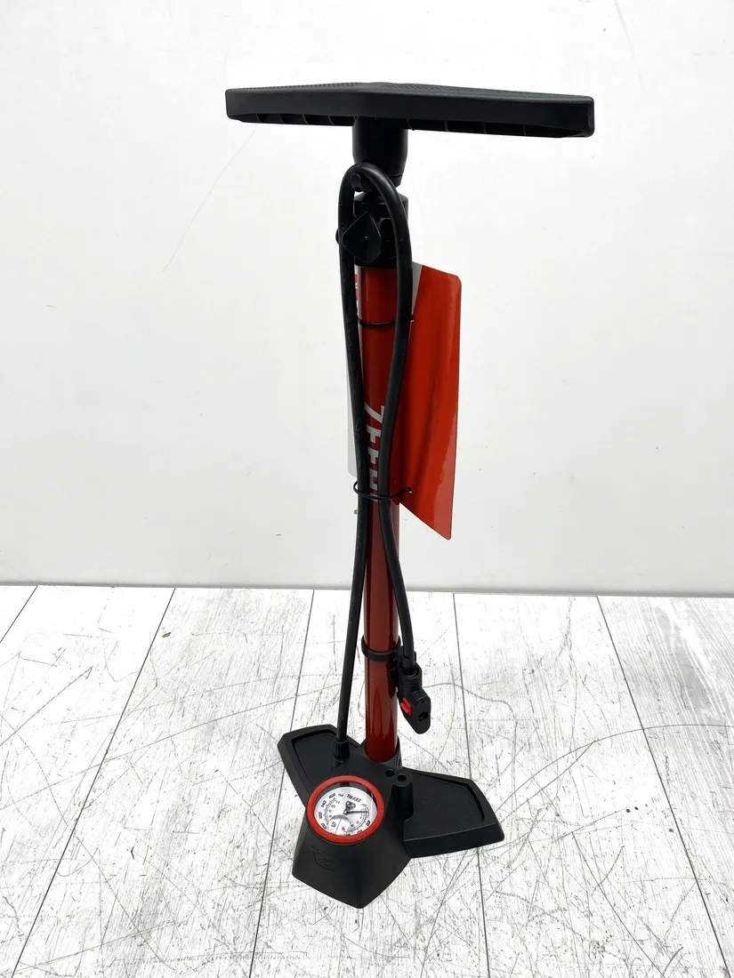 pompka-podlogowa-zefal-profil-max-fp30