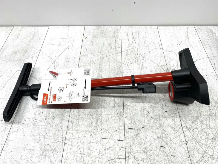 pompka-podlogowa-zefal-profil-max-fp30-rodzaj-podlogowa