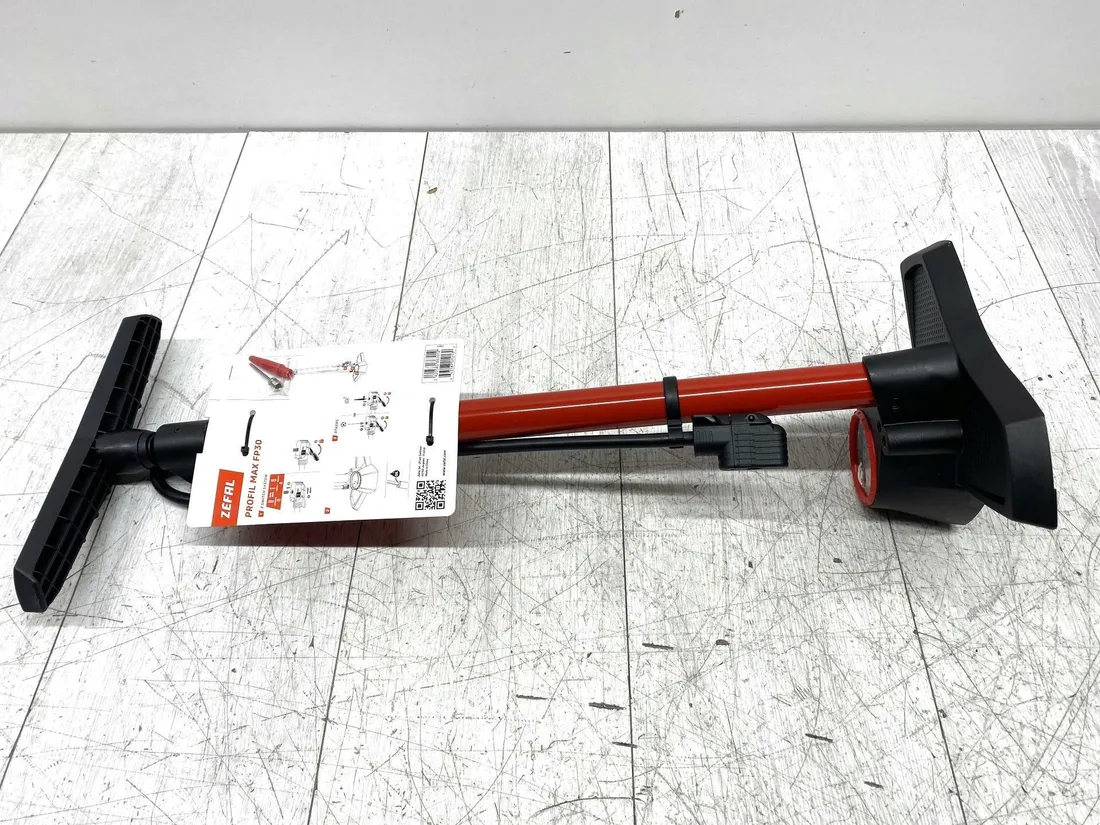 pompka-podlogowa-zefal-profil-max-fp30