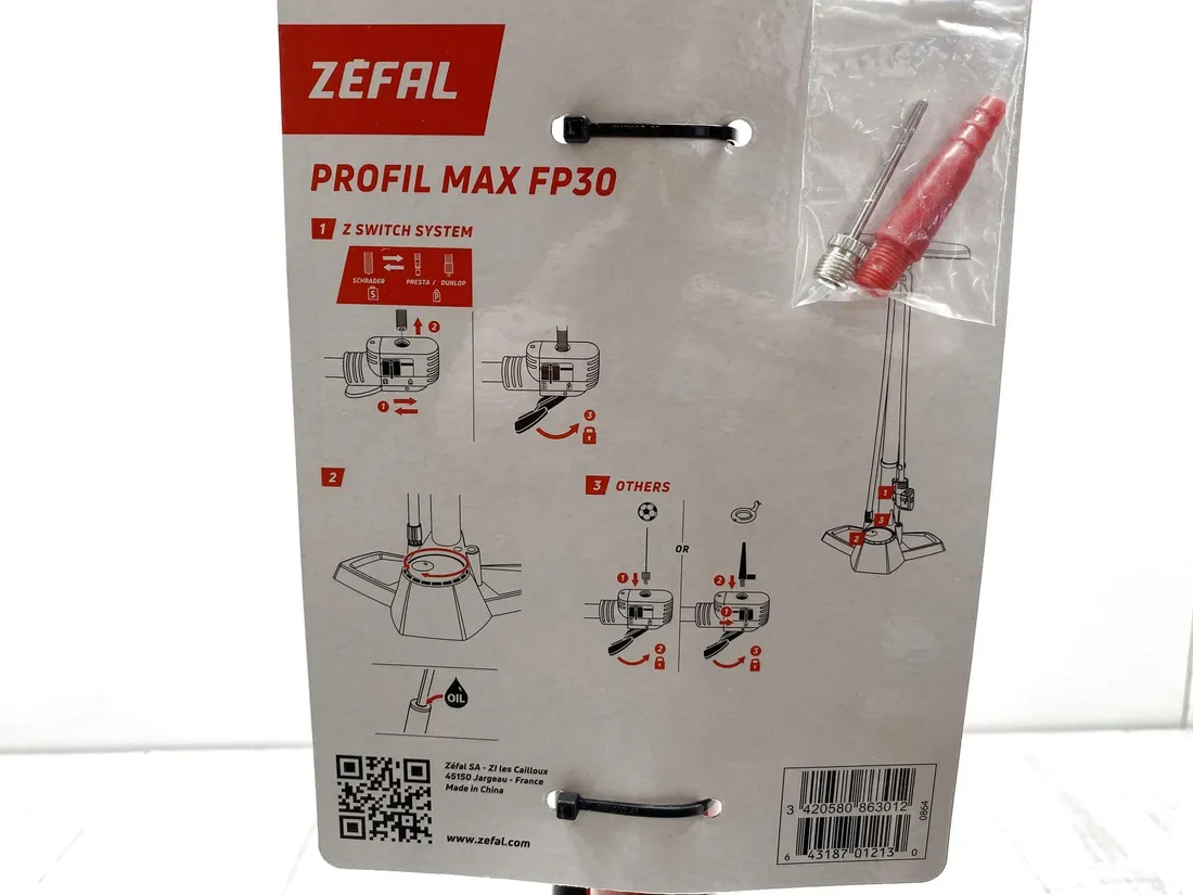 pompka-podlogowa-zefal-profil-max-fp30