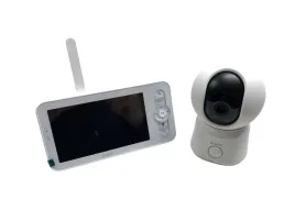 niania-elektroniczna-arenti-ainanny-b2-kit-eu-ptz-vox-1080p-biala