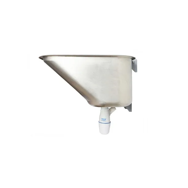 komora-gospodarcza-l6050-duza-z-syfonem-i-mocowaniem-material-wykonania-stal