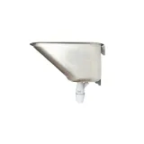 komora-gospodarcza-l6050-duza-z-syfonem-i-mocowaniem-material-wykonania-stal