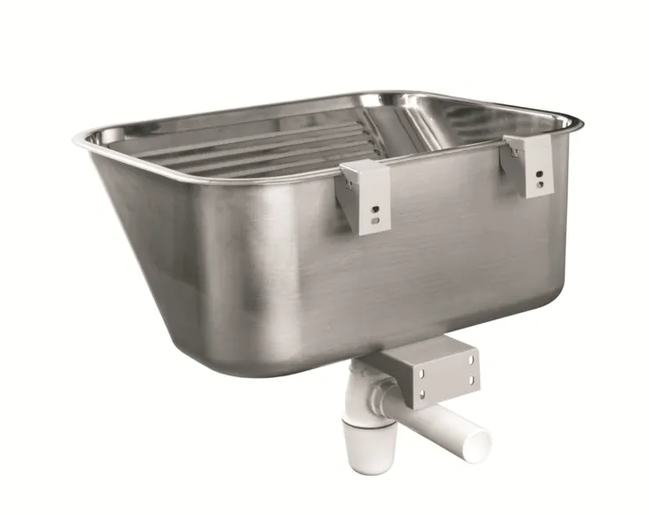 komora-gospodarcza-l6050-duza-z-syfonem-i-mocowaniem-kolor-inox