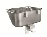 komora-gospodarcza-l6050-duza-z-syfonem-i-mocowaniem-kolor-inox