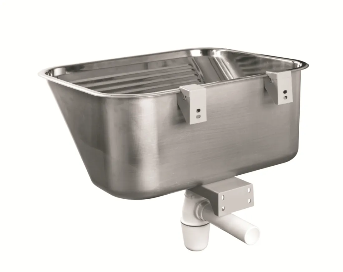 komora-gospodarcza-l6050-duza