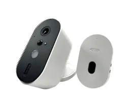 zestaw-monitorujacy-abus-ppic90000-wlan