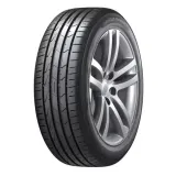 2x-hankook-ventus-prime3-x-k125-235-60r18-107v-xl-hy