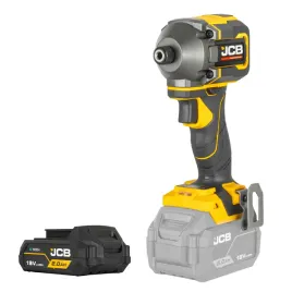 jcb-professional-18v-zakretarka-udarowa-230nm-z-akumulatorem-2-0ah