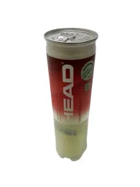 pilki-tenisowe-head-championship-4b-4-sztuki