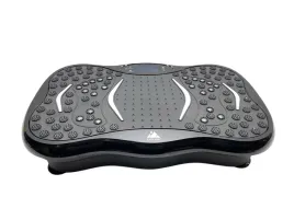 platforma-wibracyjna-evoland-jf-cfm20-5-trybow-200w