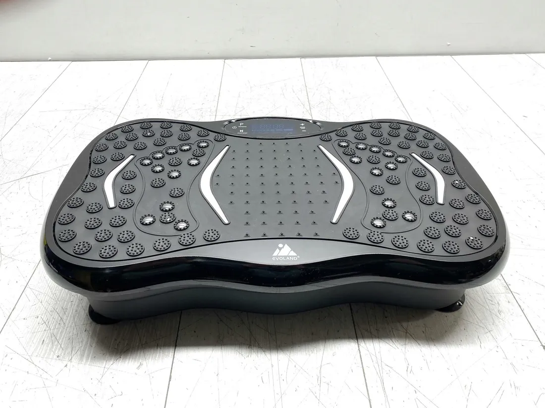 platforma-wibracyjna-evoland-jf-cfm20-5-trybow-200w