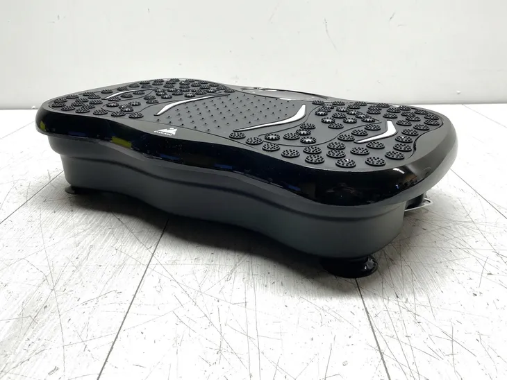 platforma-wibracyjna-evoland-jf-cfm20-5-trybow-200w-marka-evoland