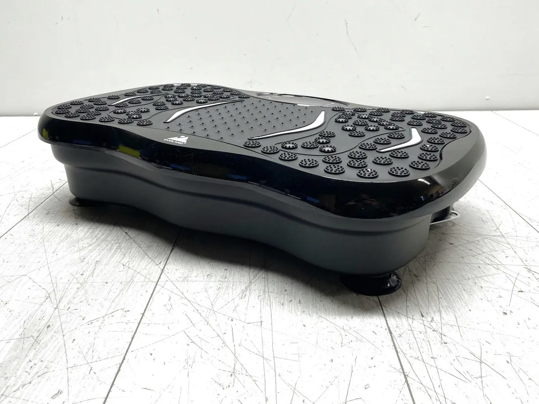 platforma-wibracyjna-evoland-jf-cfm20-5-trybow-200w-stan-powystawowy