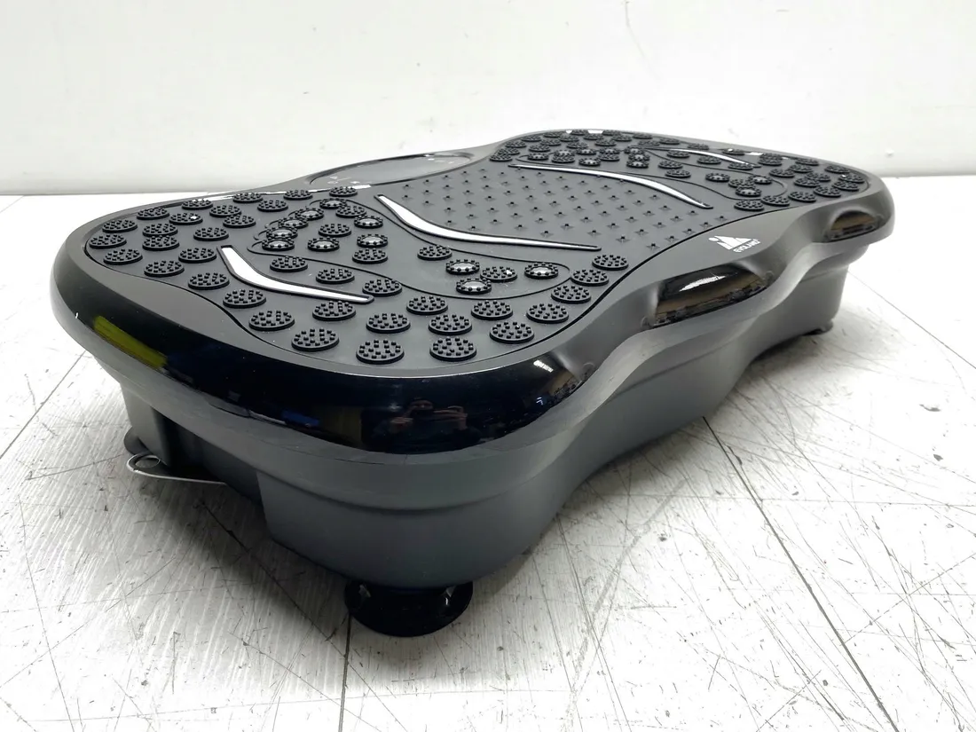 platforma-wibracyjna-evoland-jf-cfm20-5-trybow-200w