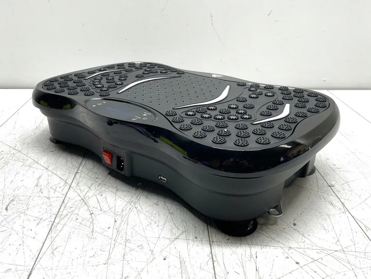 platforma-wibracyjna-evoland-jf-cfm20-5-trybow-200w-partie-ciala-lydki