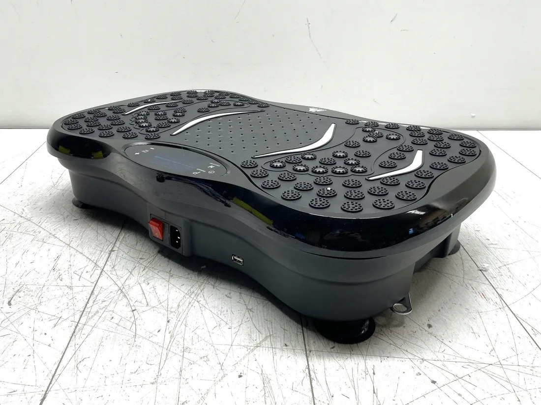 platforma-wibracyjna-evoland-jf-cfm20-5-trybow-200w-stan-powystawowy