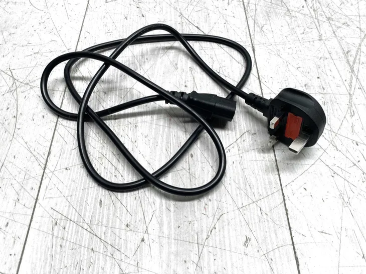 platforma-wibracyjna-evoland-jf-cfm20-5-trybow-200w-liczba-programow-5